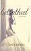 betrothed