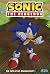 The Fate of Dr. Eggman, Part 1