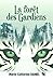 La Forêt des Gardiens