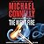The Night Fire by Michael    Connelly
