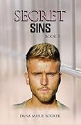 Secret Sins