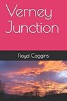 Verney Junction