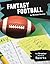 Fantasy Football