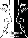 Soloman Soloman