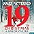 The 19th Christmas by James  Patterson