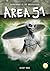Area 51
