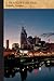 Nashville, Tennessee: A Traveler's Journal