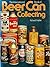 International Book of Beer Can Collecting