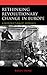Rethinking Revolutionary Change in Europe: A Neostructuralist Approach