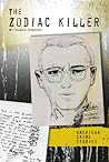 The Zodiac Killer