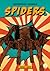 Spiders