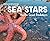 Sea Stars: Pacific Coast Pr...