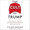 The Cult of Trump...