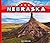 Nebraska