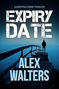 Expiry Date