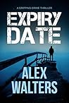 Expiry Date (DI Alec McKay #4)