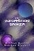The Information Broker (The...