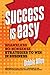 Success Is Easy by Debbie    Allen