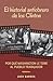 El Historial Antiobrero de Los Clinton: Por Qu� Washington Le Teme Al Pueblo Trabajador