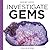 Investigate Gems
