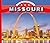 Missouri