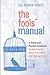 The Fools' Manual