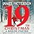 The 19th Christmas (A Women's Murder Club Thriller, 19)