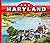 Maryland
