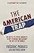 The American Trap by Frédéric Pierucci