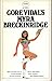 Myra Breckinridge by Gore Vidal