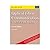OPTICAL FIBER COMMUNICATIONS