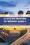 A Concise History...