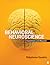Behavioral Neuroscience: Essentials and Beyond