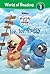 Puppy Dog Pals: Ice, Ice, P...