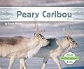 Peary Caribou