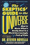 The Skeptics' Gui...