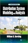 Distribution Syst...