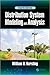 Distribution System Modeling and Analysis by William H Kersting
