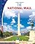 The National Mall