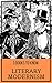 3 books to know: Literary M...