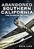 Abandoned Southern Californ...