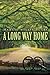 A Long Way Home