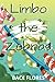 Limbo the Zebras