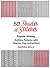 50 Shades of Stitches - Vol...