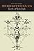 Sefer Yetzirah by Akiba ben Joseph