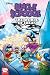 Uncle Scrooge: The World of Ideas