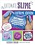 Ultimate Slime Extreme Edition by Alyssa Jagan