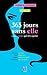365 jours sans elle: l'autr...