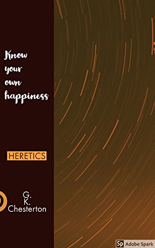 Heretics