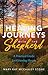 Healing Journeys with the Shepherd: A Practical Guide for Grievinghearts